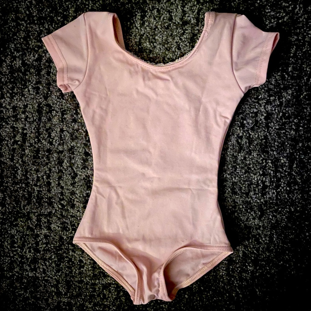 For your Ballerina 🩰💕